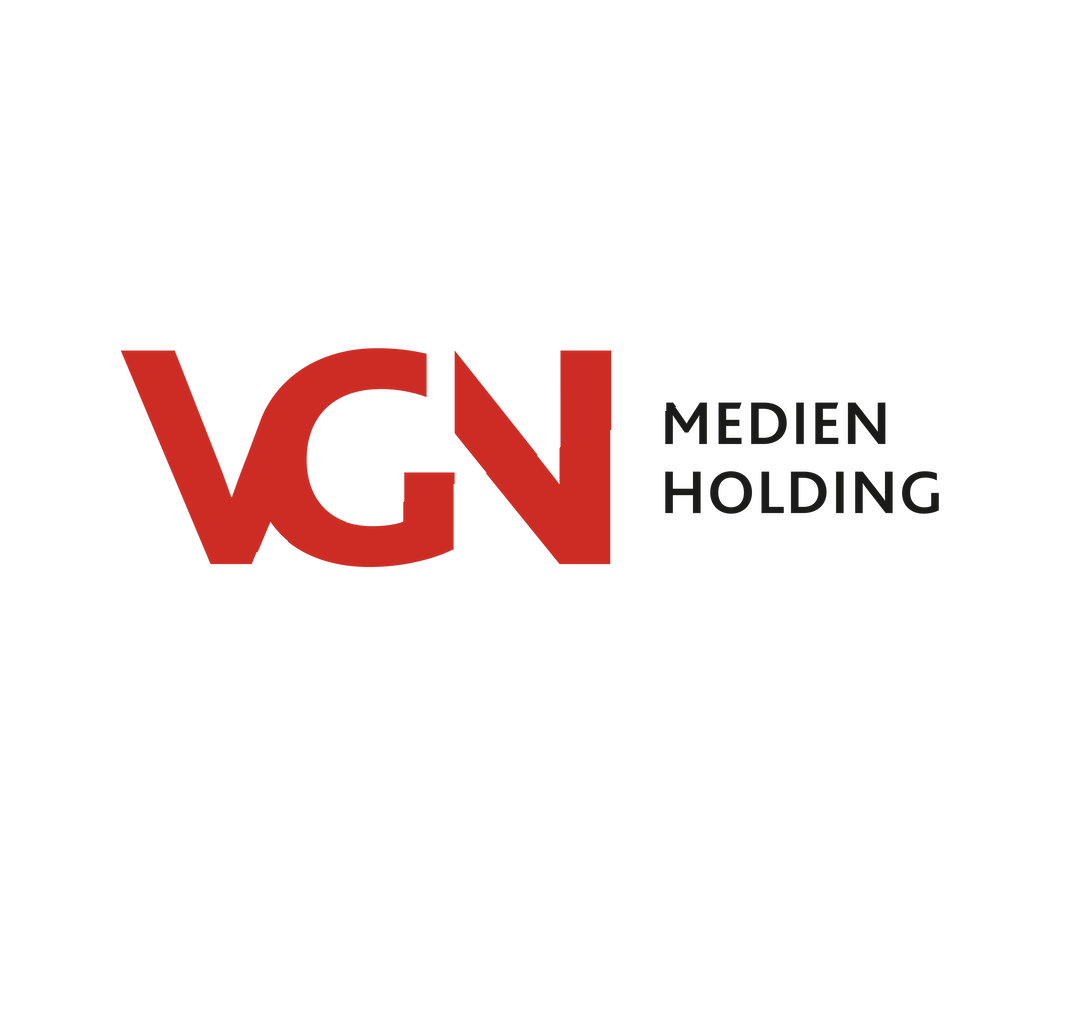 VGN Medien Holding