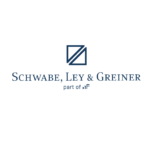 SLG Treasury GmbH