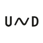 UND Kommunikation GmbH