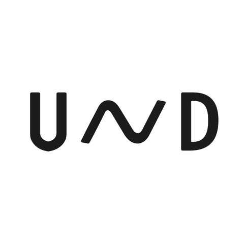 UND Kommunikation GmbH