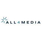 All4Media - Medien-TV- und Eventproduktion GmbH