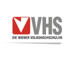 Die Wiener Volkshochschulen GmbH