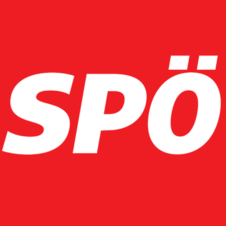 SP&Ouml;-Parlamentsklub