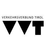 Verkehrsverbund Tirol