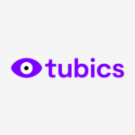tubics GmbH