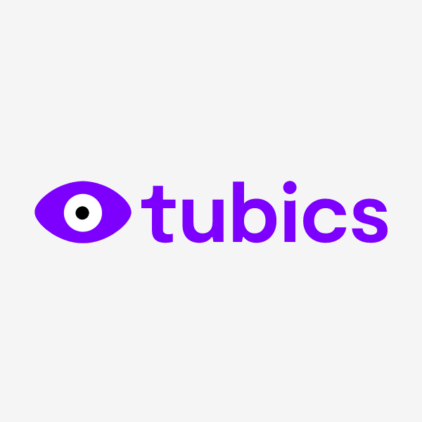 tubics GmbH