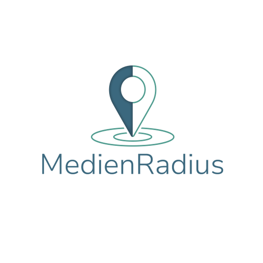 MedienRadius