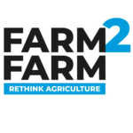 Farm2Farm