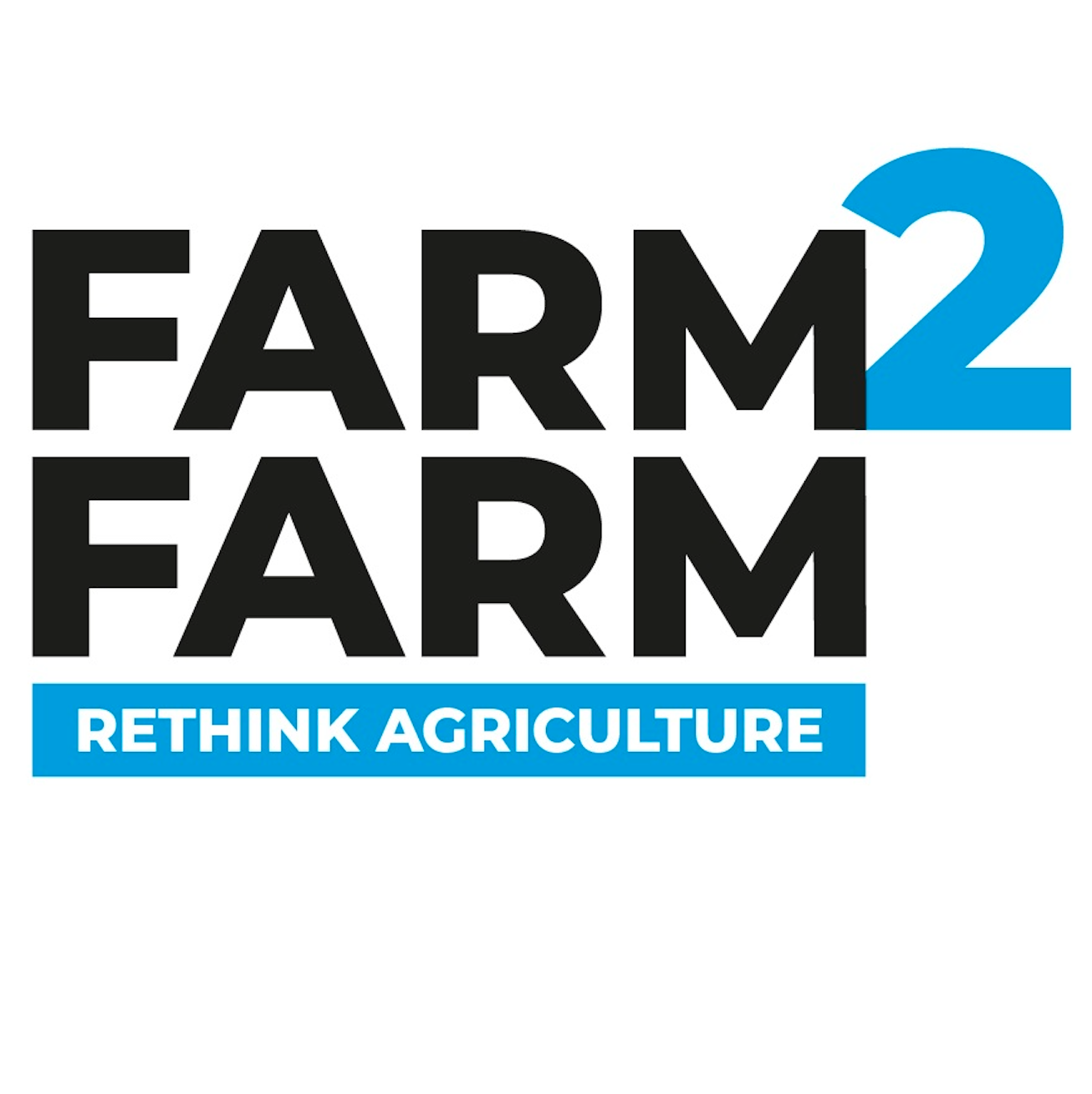 Farm2Farm