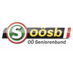 OÖ. Seniorenbund