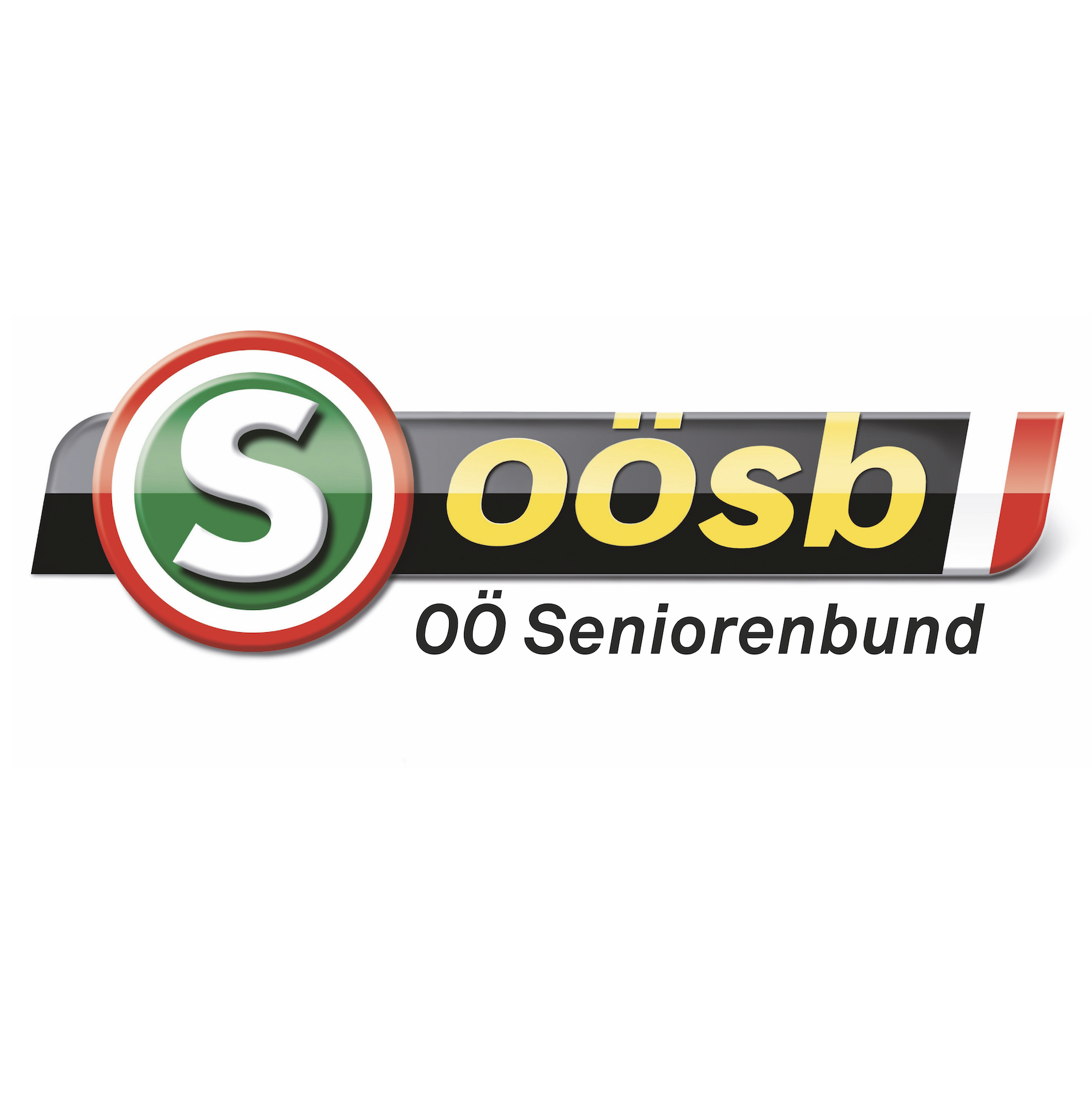 OÖ. Seniorenbund
