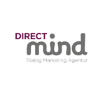 Direct Mind GmbH