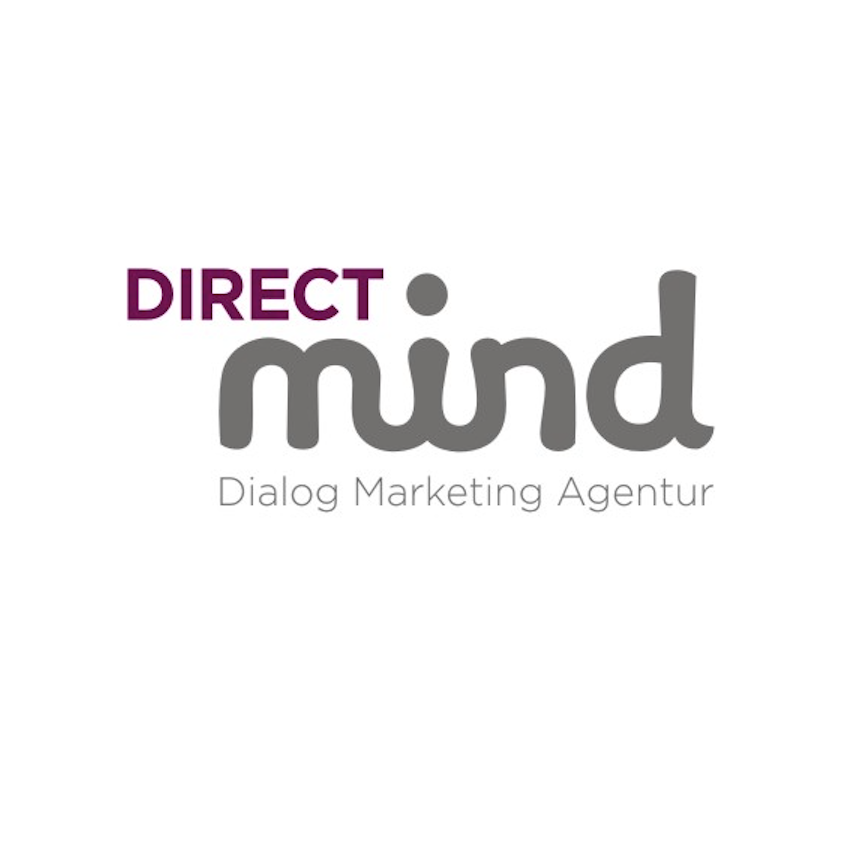 Direct Mind GmbH