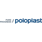 Poloplast GmbH & Co KG