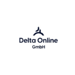 Delta Online GmbH