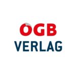 Verlag des ÖGB GmbH 