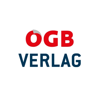 Verlag des ÖGB GmbH 