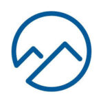 easyconsult GmbH