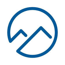 easyconsult GmbH