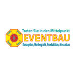 Eventbau Gmbh: