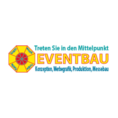 Eventbau Gmbh: