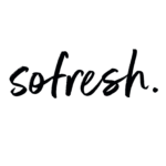 sofresh Interdisziplinäre Werbeagentur