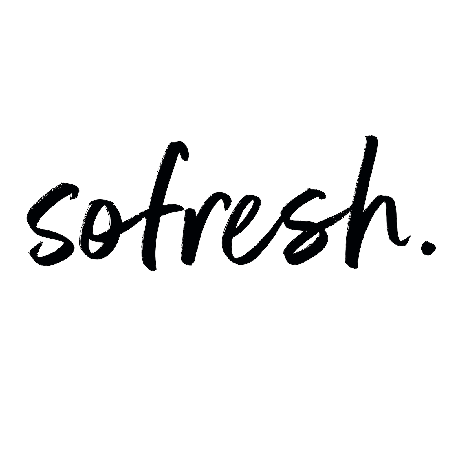 sofresh Interdisziplinäre Werbeagentur