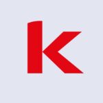 Autohaus Senker GmbH