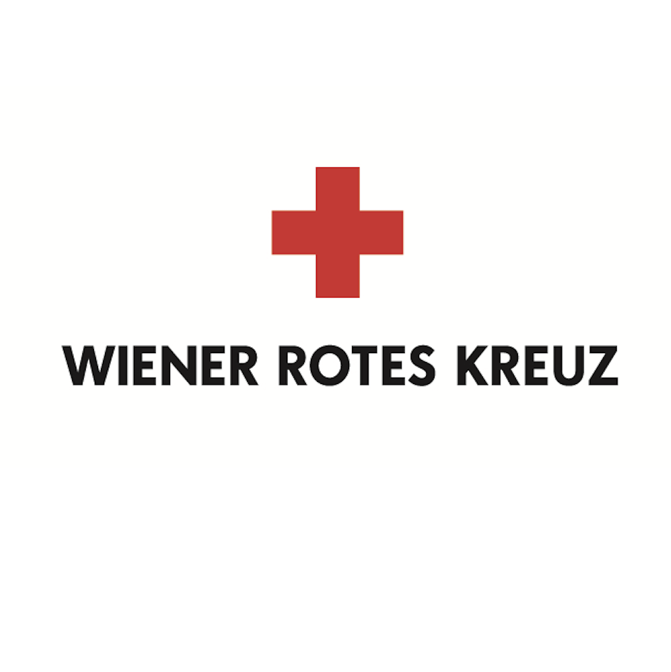 Wiener Rotes Kreuz
