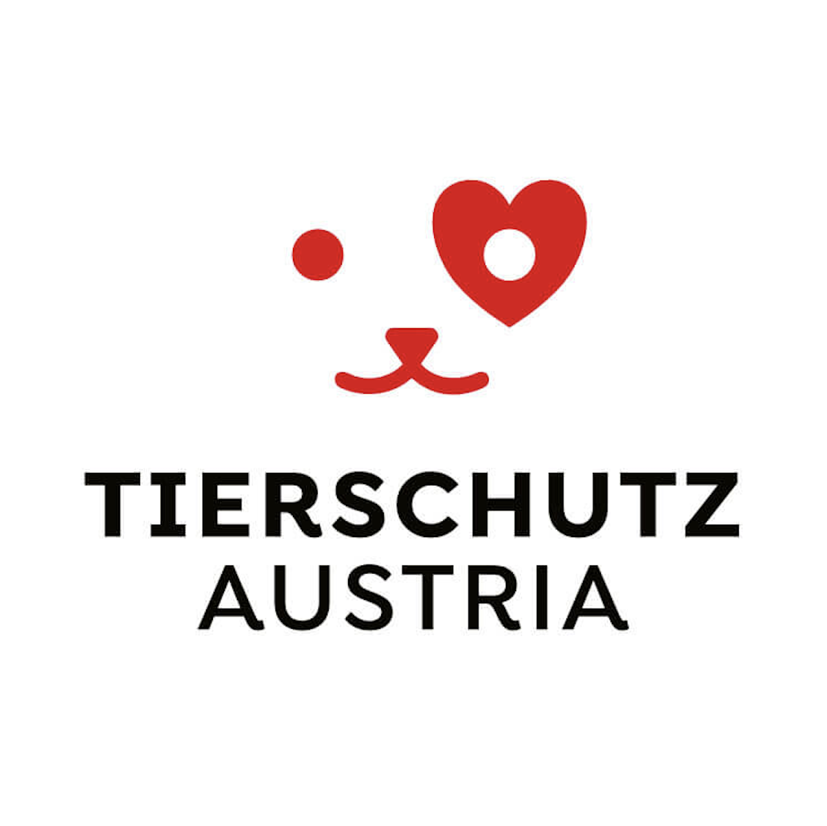 Wiener Tierschutzverein