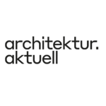 architektur.aktuell