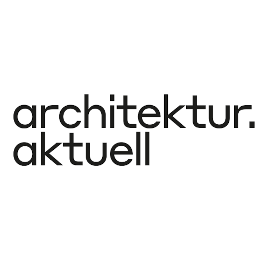 architektur.aktuell