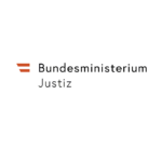 Bundesministerium f&uuml;r Justiz
