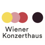 Wiener Konzerthausgesellschaft
