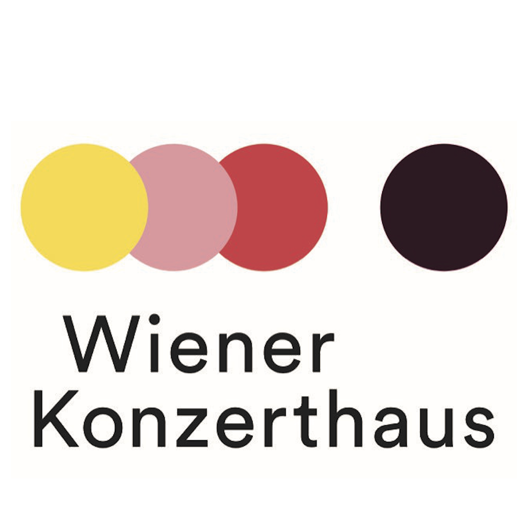 Wiener Konzerthausgesellschaft