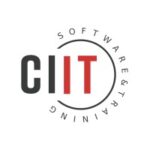 CIIT GmbH