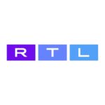 RTL AdAlliance GesmH