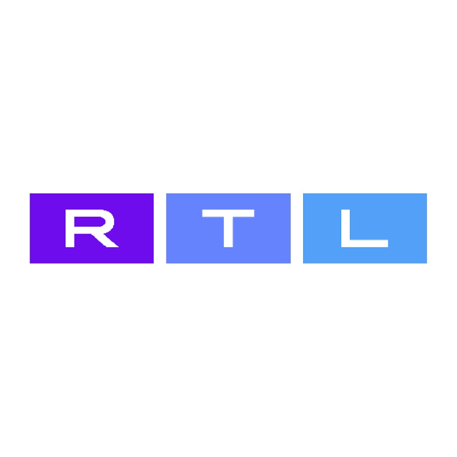 RTL AdAlliance GesmH