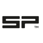 SP United Vertriebs GmbH