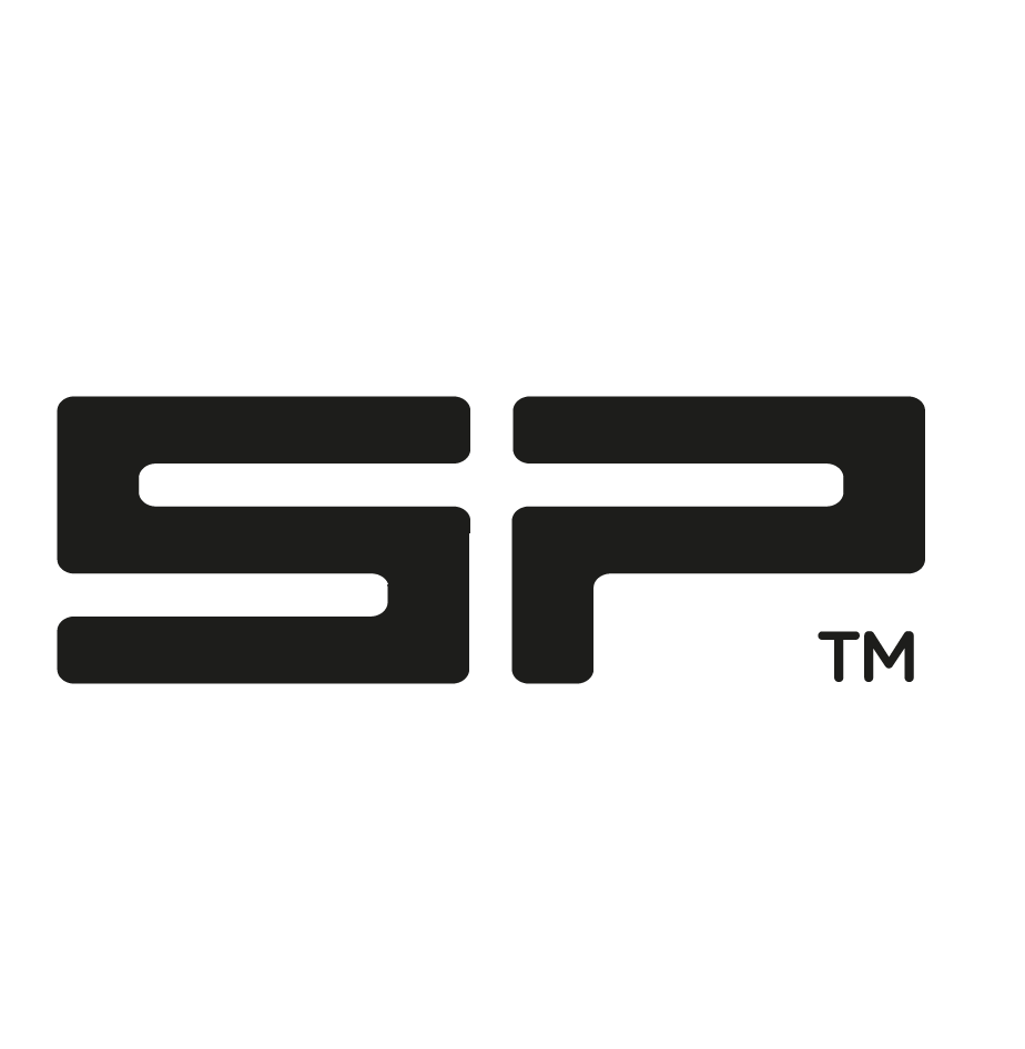 SP United Vertriebs GmbH