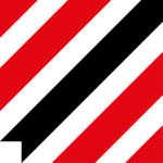 Wilhelm Schwarzmüller GmbH