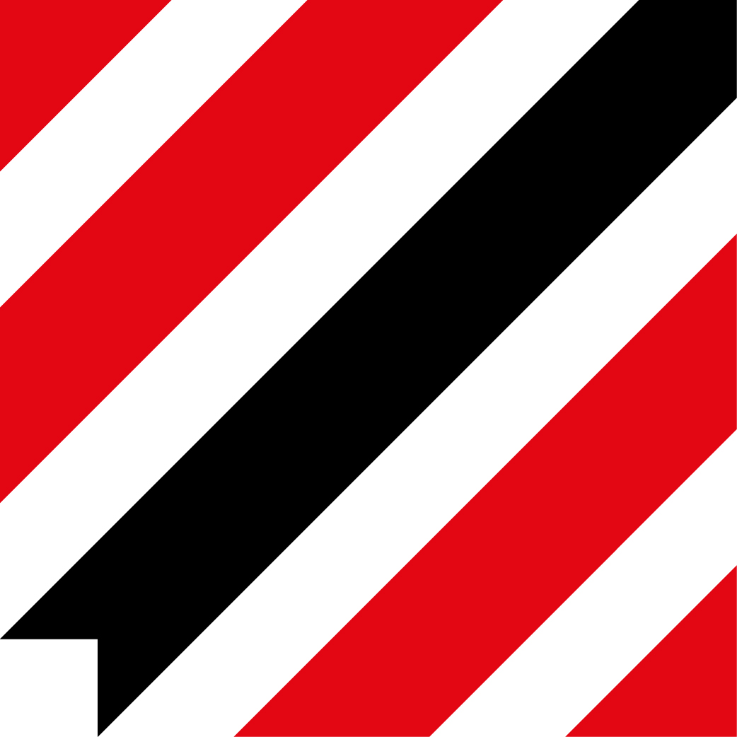 Wilhelm Schwarzmüller GmbH