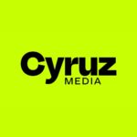 CYRUZ MEDIA