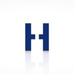 AUTOHAUS H&Ouml;SCH GmbH