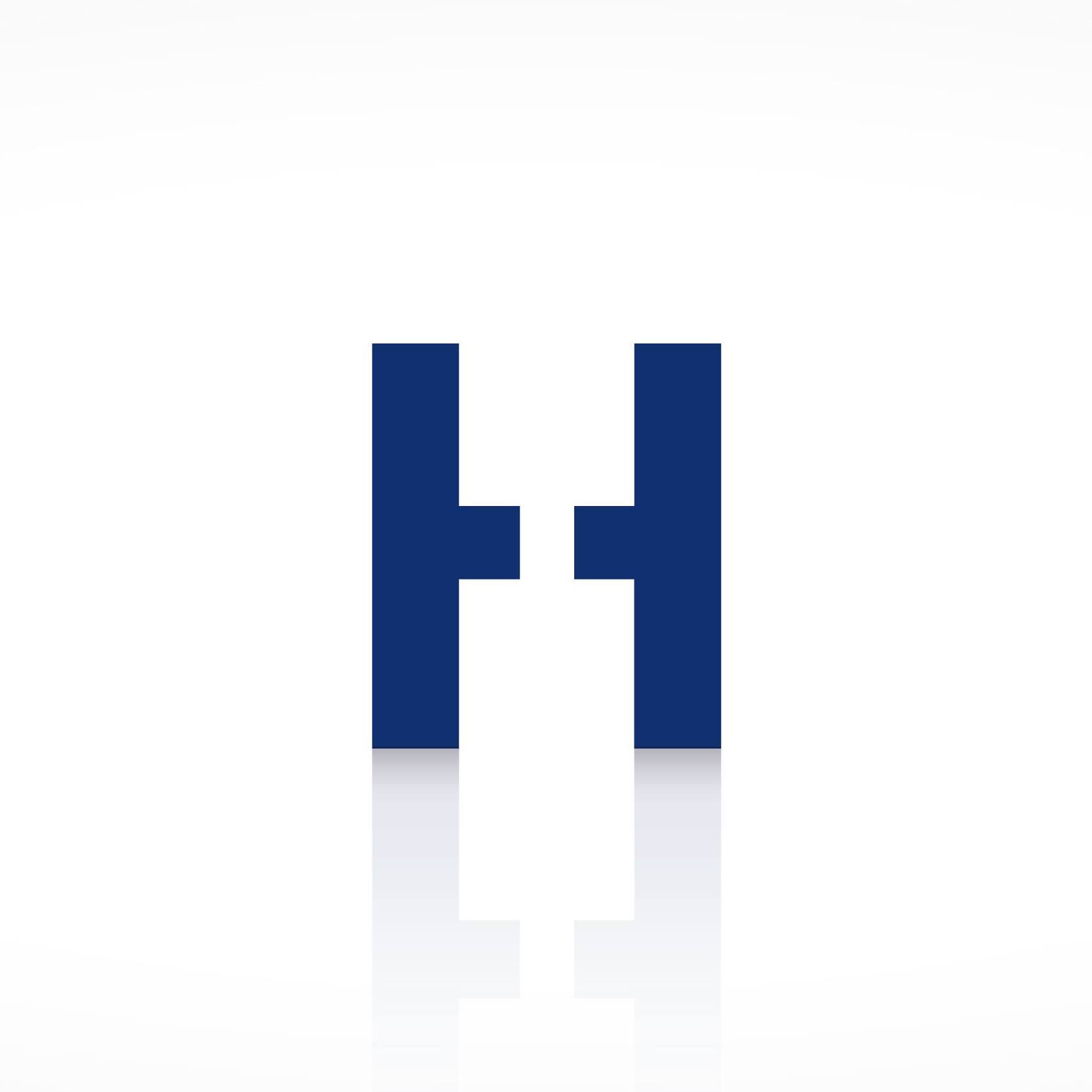 AUTOHAUS H&Ouml;SCH GmbH