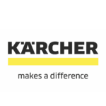 K&auml;rcher &Ouml;sterreich