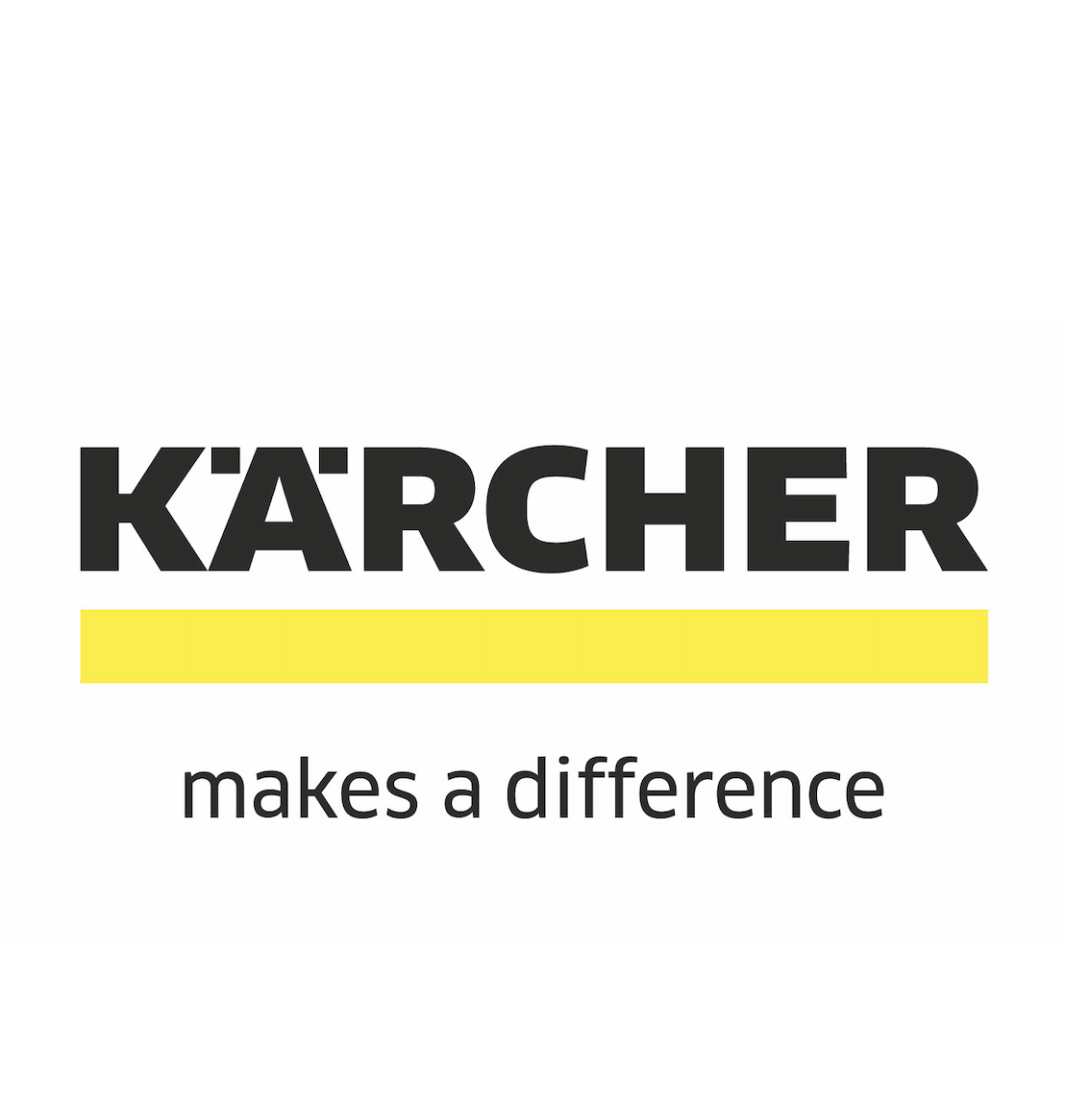 K&auml;rcher &Ouml;sterreich