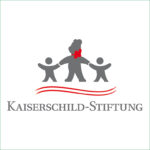 Kaiserschild Stiftung