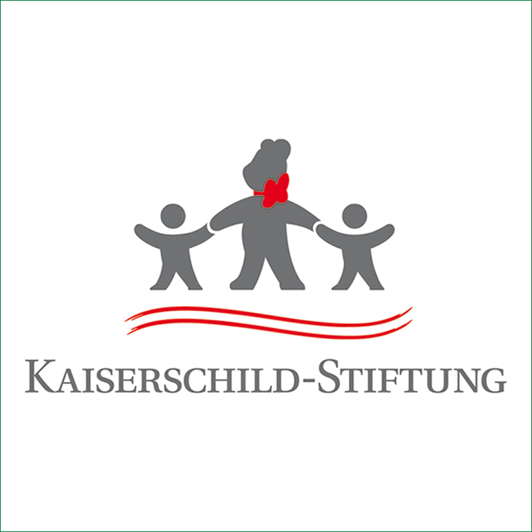 Kaiserschild Stiftung