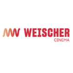 Weischer.Cinema Austria GmbH